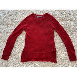 360 Sweater